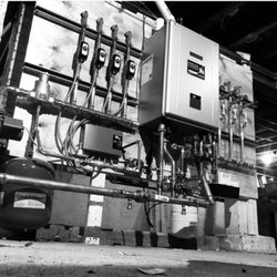 Neps Heating & Cooling: 24/7 Emergency Plumbing & HVAC