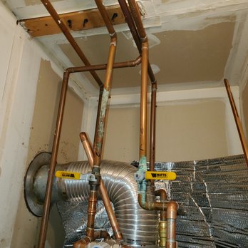 New Circle Mechanical Louisville Reviews: Honest HVAC & Plumbing Insights