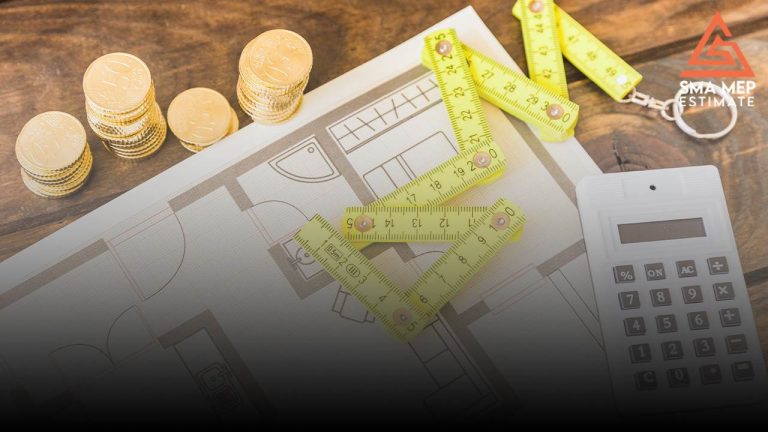 New Construction Plumbing Rough-In Cost Guide 2026