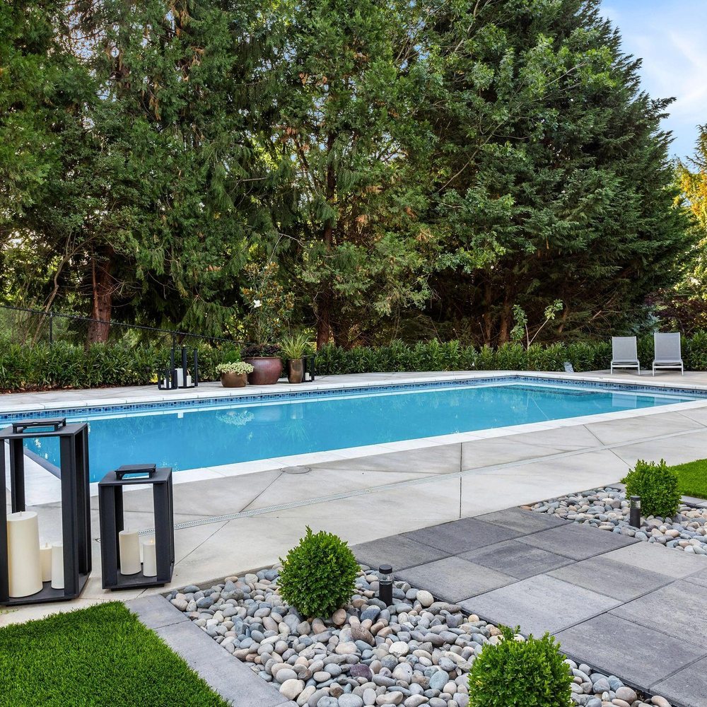 Find New Phila Plumbing LLC Phone Number & Services