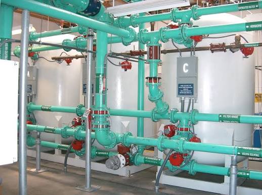 New Plumbing Pipes Need Permit In San Bruno Ca? Here’s The Truth