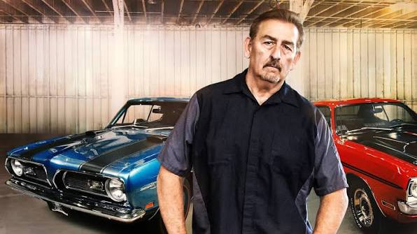 Plumb’s New Song About Driving a Rusted Car