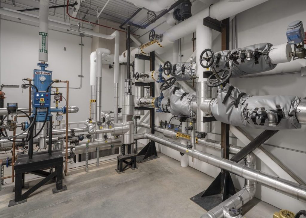 News Who Bought Sold Acquired Slayden Plumbing Fairbanks Ak