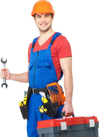 Nextgen Plumbing Heating & Cooling Green Brook Township Reviews