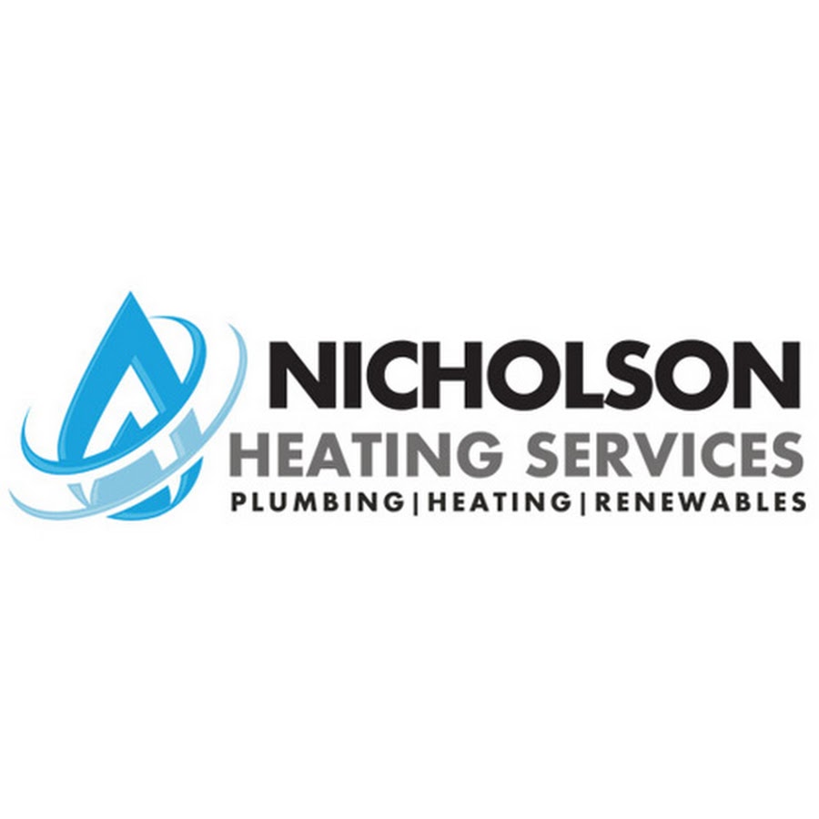 Nicholson Heating Services: Boiler Installs & Repairs