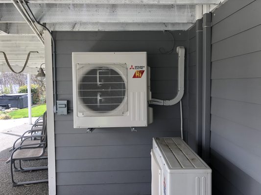 NJL HVAC & Plumbing Des Plaines: Expert Local Service