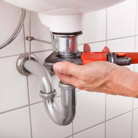 Nlk Plumber Caroline Springs: Blocked Drains & Hot Water Solutions