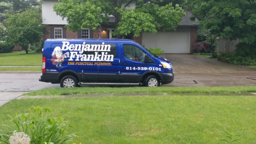 No Dig Sewer Line Experts in Hobe Sound, FL