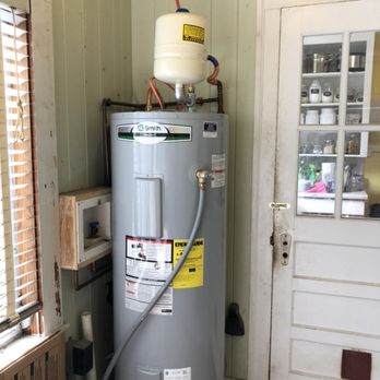 Top Northwest Florida Plumbing And Air Conditioning Gulf Breeze Fl Services