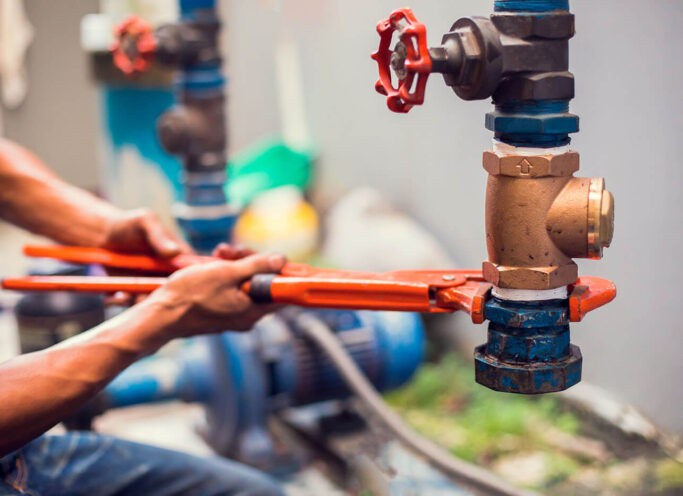 Northwest Plumbing Trust: Your Complete Benefits Guide