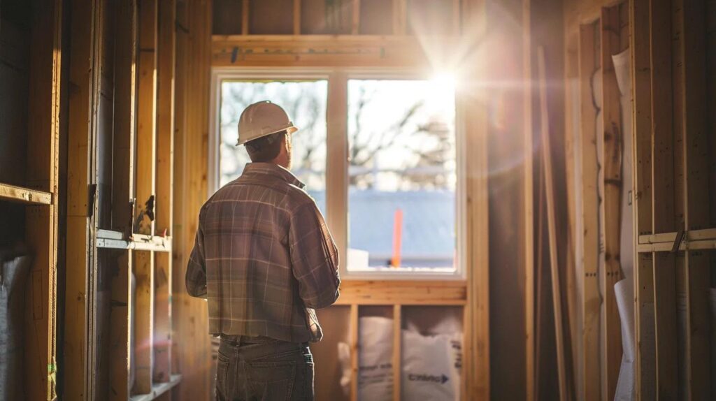 Notice Of Plumbing And Electrical Work Done Without Permits