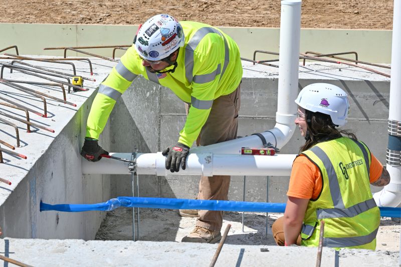 NYC DOB Safety Plumbing 5-Hour Course: Essential Guide