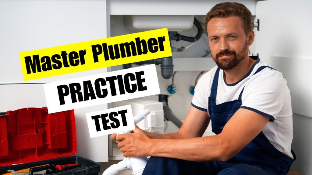 Nyc Dob Master Plumber License Renewal Forms Including Phys
