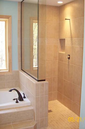 Oberlin Plumbing 11719 N Lakeview Rd Lakeview Mi 48850 Review