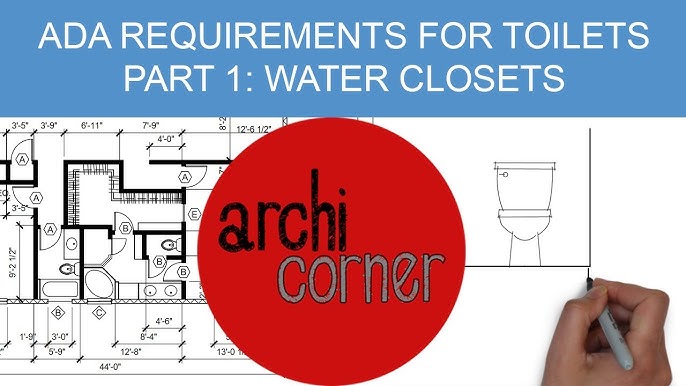 Do You Round Up Plumbing Fixtures? Occupancy Calc Guide