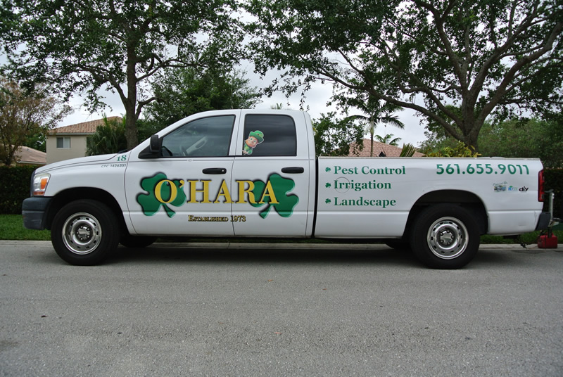 Ohara Plumbing Inc Columbus Road West Palm Beach Fl Guide