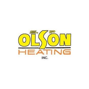 Olson Plumbing & Heating Co Colorado Springs Co 80903 Review