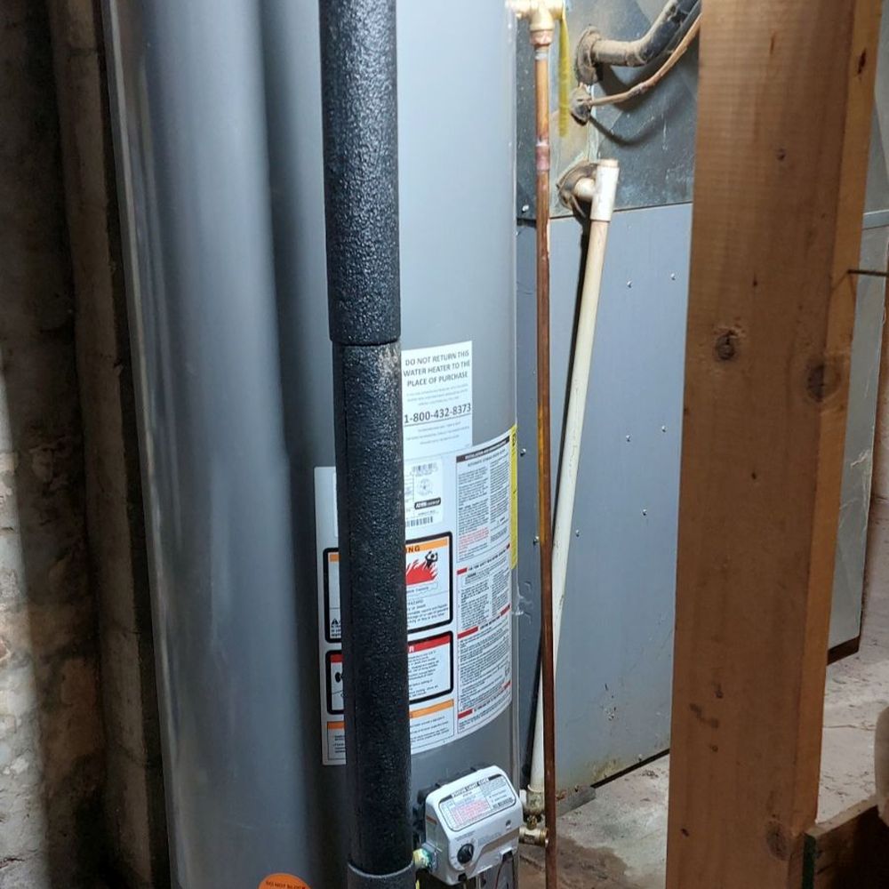 Join Omaha ASPE: Connect With Top Plumbing Engineers
