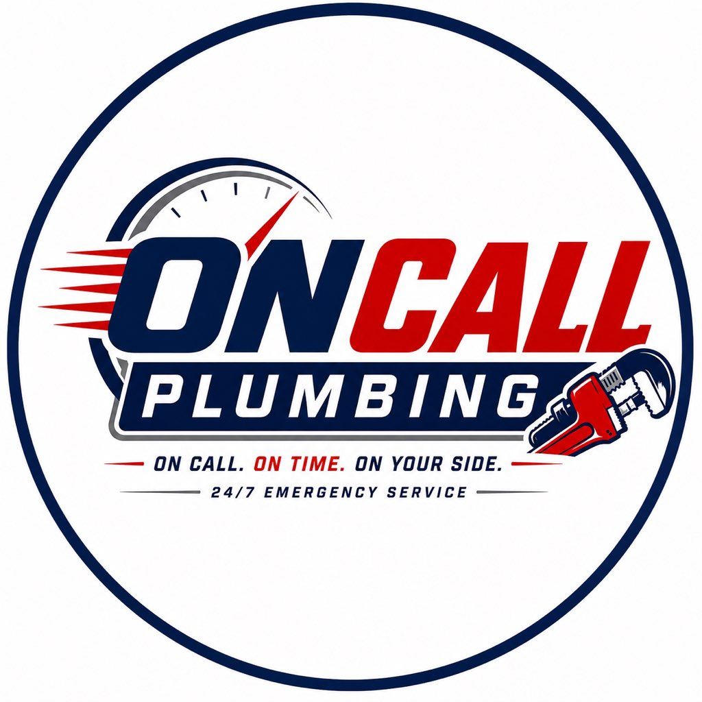 On-Call Plumbing Services NY Niagara Falls City School District: 24/7 Emergency Support