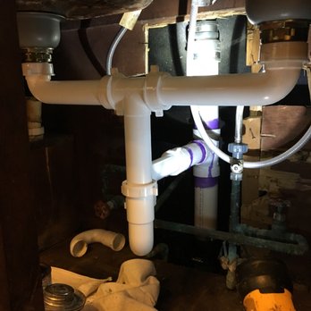 One Call Plumbing Durham NC: Your Local Expert Guide