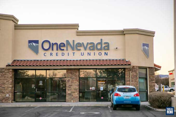 One Nevada Credit Union East Plumb Lane: Complete Guide & Services