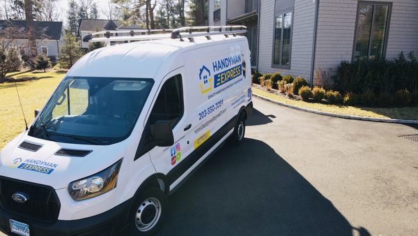 One Stop Plumbing And Electrical Come On In Virginia: The Ultimate Guide