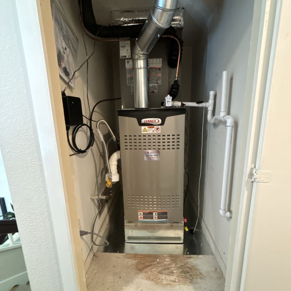 One Stop Plumbing Heating And Air Conditioning Llc Reviews: The Truth