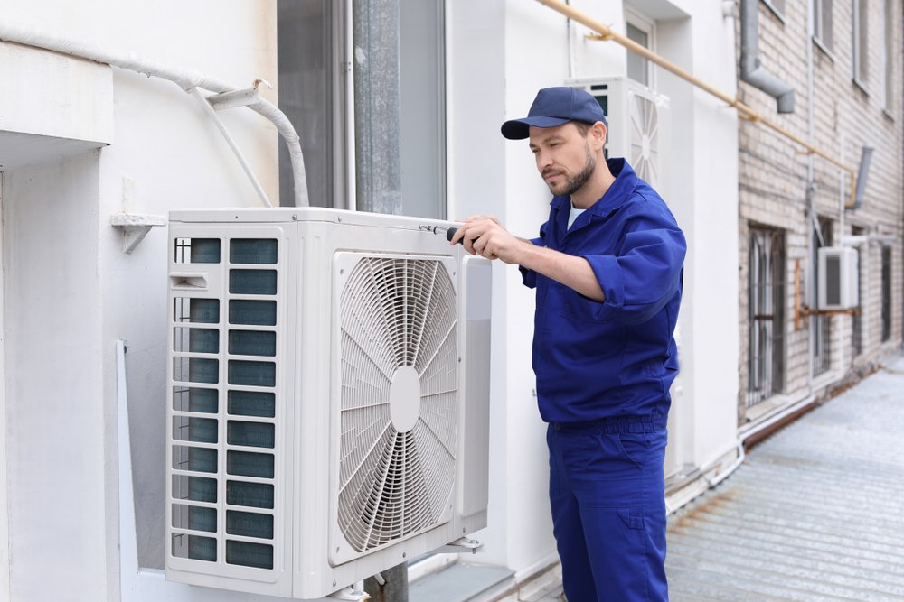 Master Online Construction HVAC Plumbing Electrician Building All In One