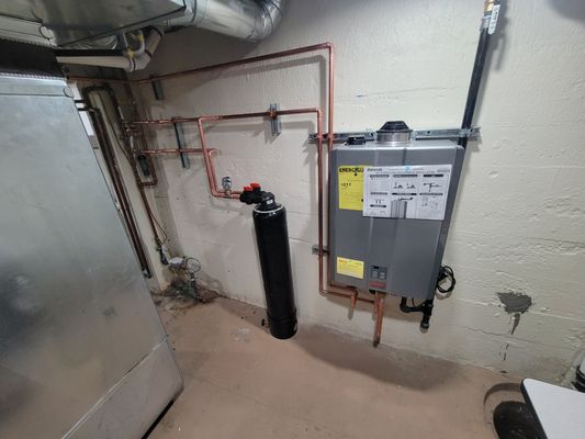 How to Order Online Plumbing Permit in St Clair Shores MI