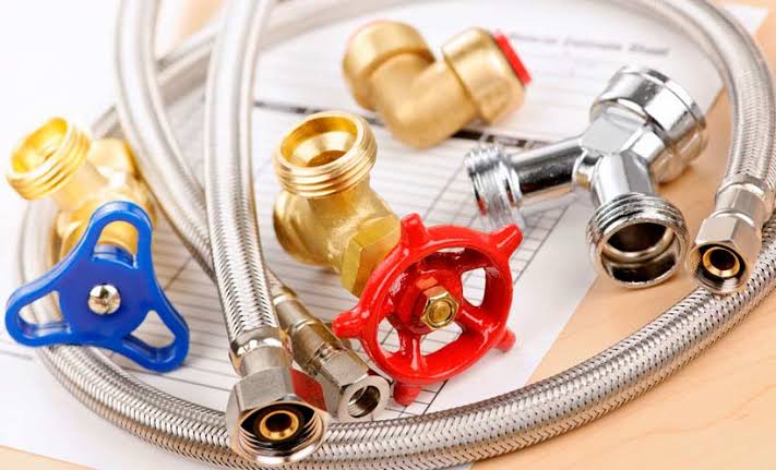 Out Of Pocket Plumbing Expense Of Tennant Landlord Tenant