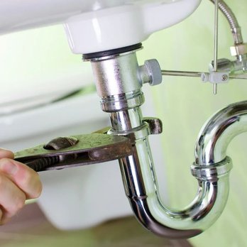Owl Plumbing Heating 718 805-3456: Your South Richmond Hill NY Experts