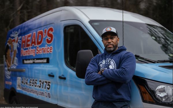 Who Is The Owner Of Classic Guys Plumbing & Drain?