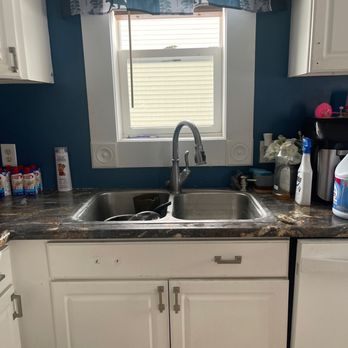 Who Owns J & P Plumbing New Ulm MN? Local Experts Revealed