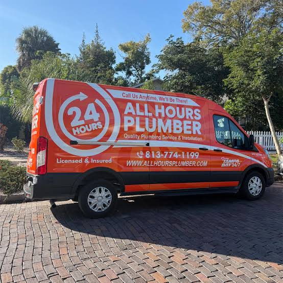 Decoding P H 96H 100H: Plumber’s Bill & Hours Worked