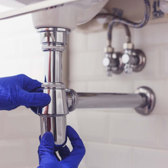 P J H Heating & Plumbing: Middlesex’s Trusted Experts