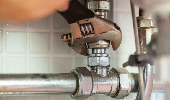 P J Plumbing Supply West Clinton Street Dover Nj: The Ultimate Guide