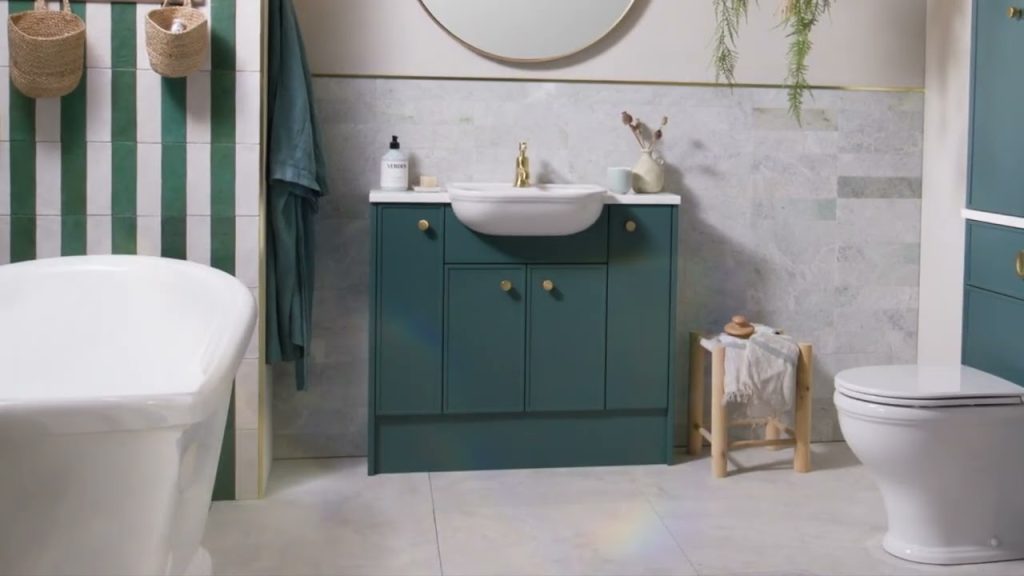 P.J Nolan Heating Plumbing Tiling & Bathroom Supplies Carlow