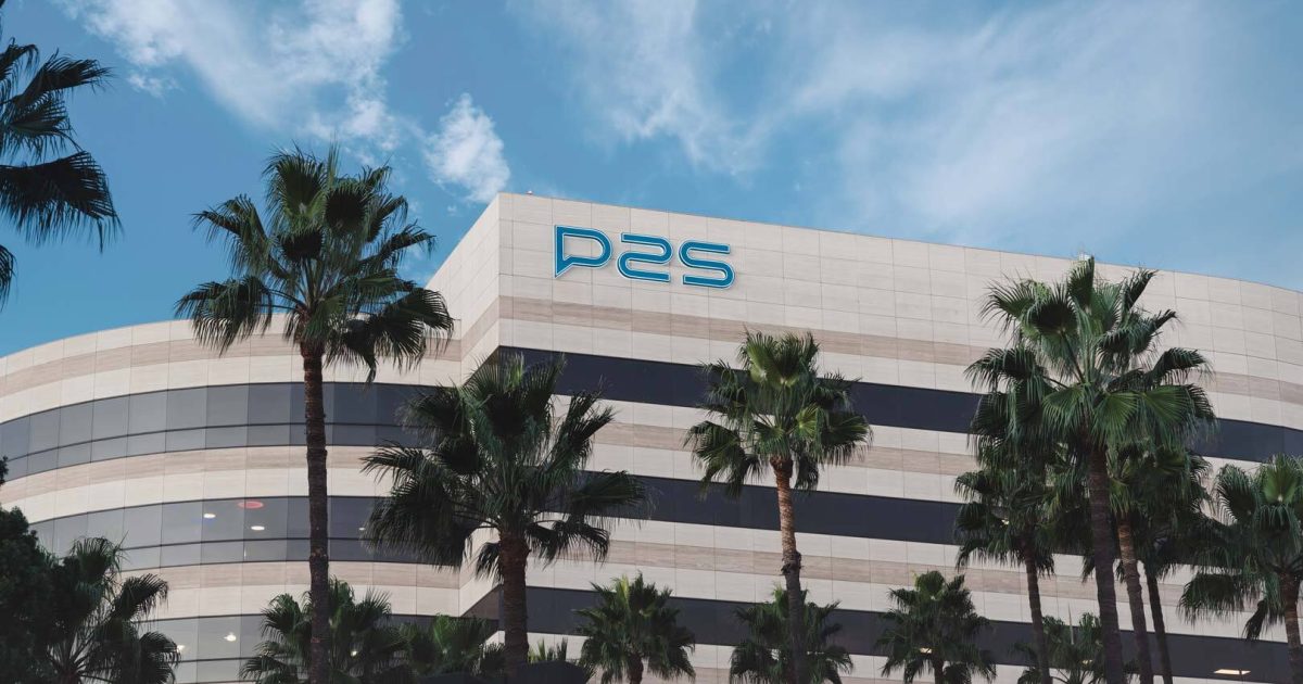 P2S Inc San Diego Ca 92123 Plumbing Design Engineer Guide