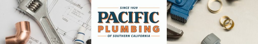 Pacific Plumbing 205 Sw 41St St Renton Wa 98057