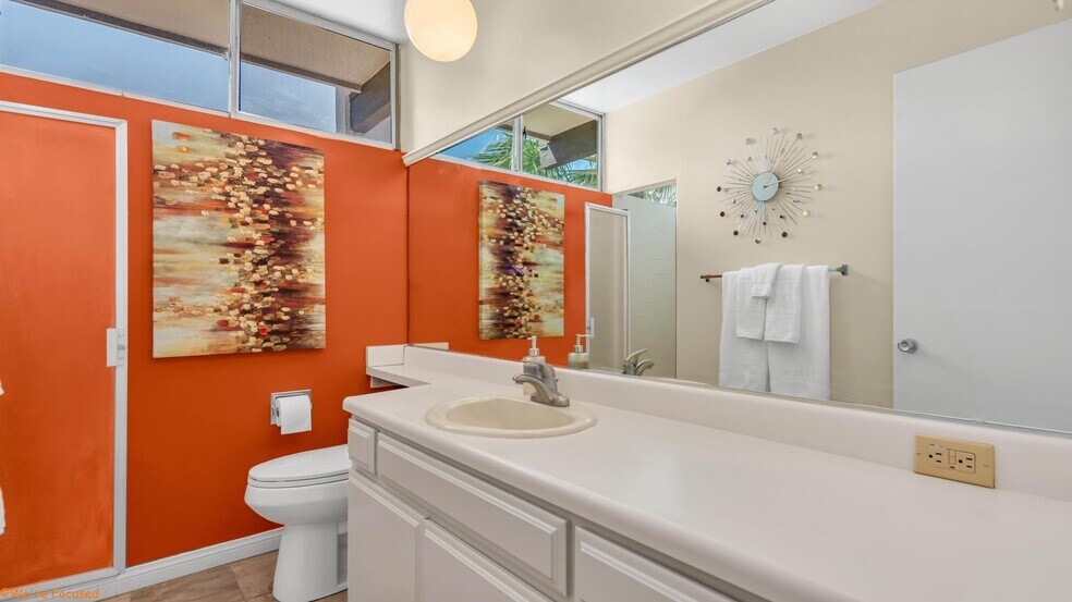 Top Palm Springs Plumbing East Vista Chino Ca Services