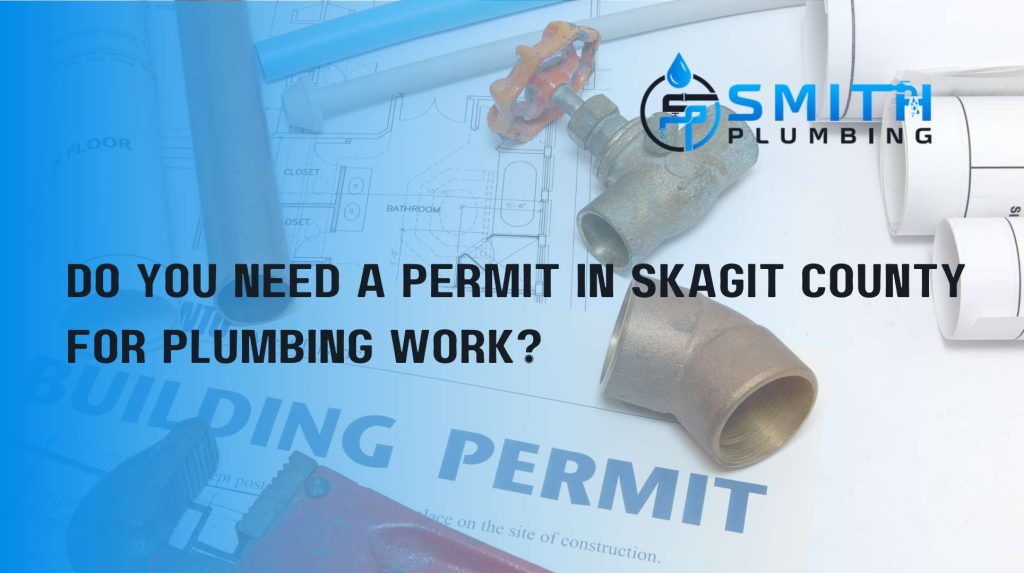 Pasco County Do I Need Permit To Replace Plumbing