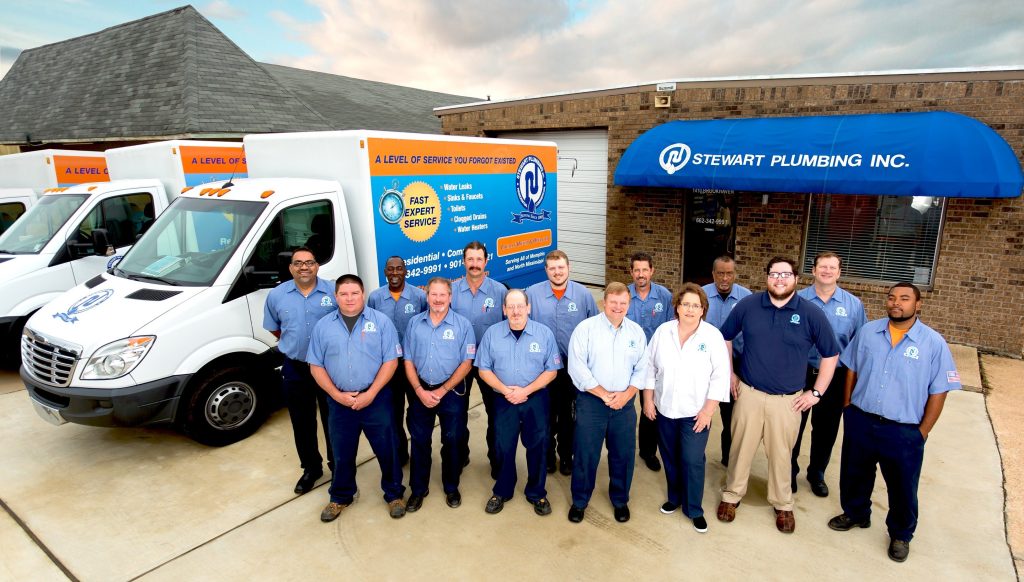 Patrick Stewart Plumber Sweetwood Dr Pine Lakes Stuart Fl