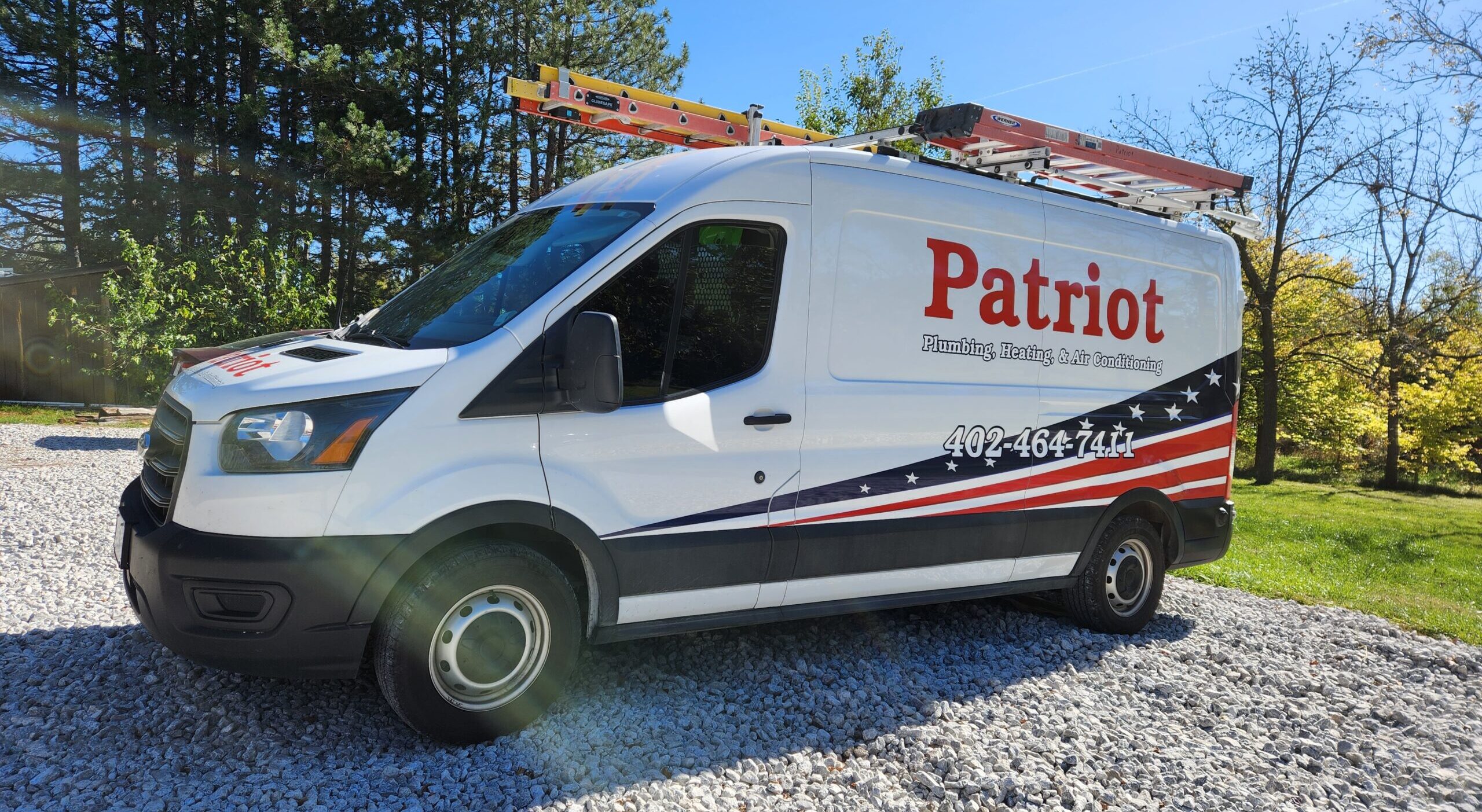 Patriot Plumbing Slab Leak Experts Torrance CA