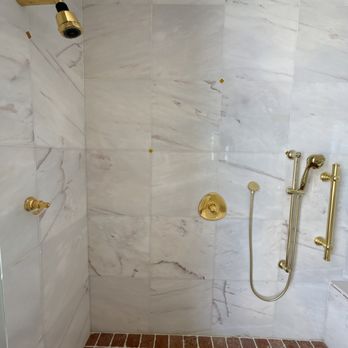 Paul Stein Plumbing: North Barfield Drive Marco Island FL Guide