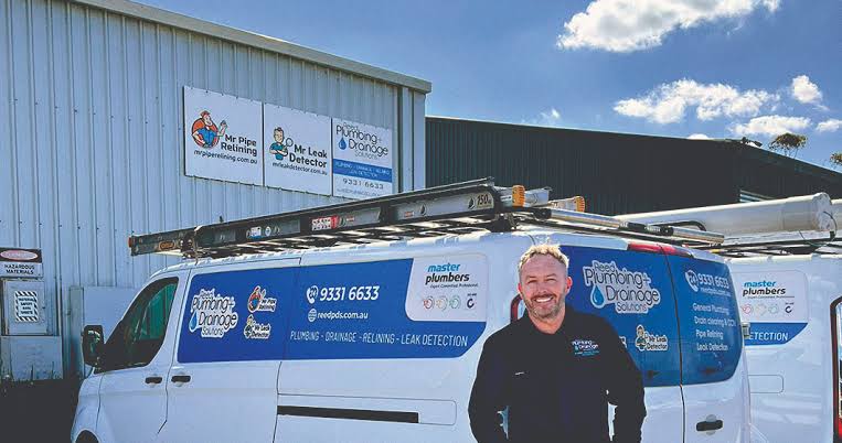 Pay Rate Employed As A Plumber In My Area: 2026 Guide