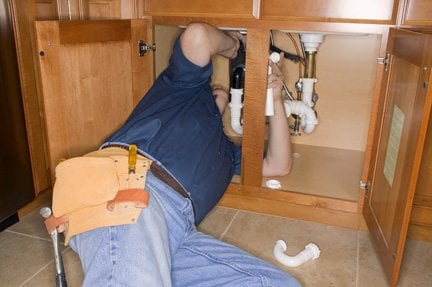 Finding Peninsula Plumbing And Heating Company Donald Anderson Email Address