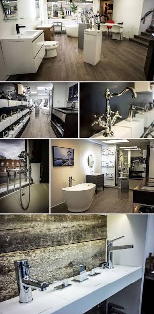 Penmar Plumbing & Heating Supplies Ontario Ltd Toronto On Review