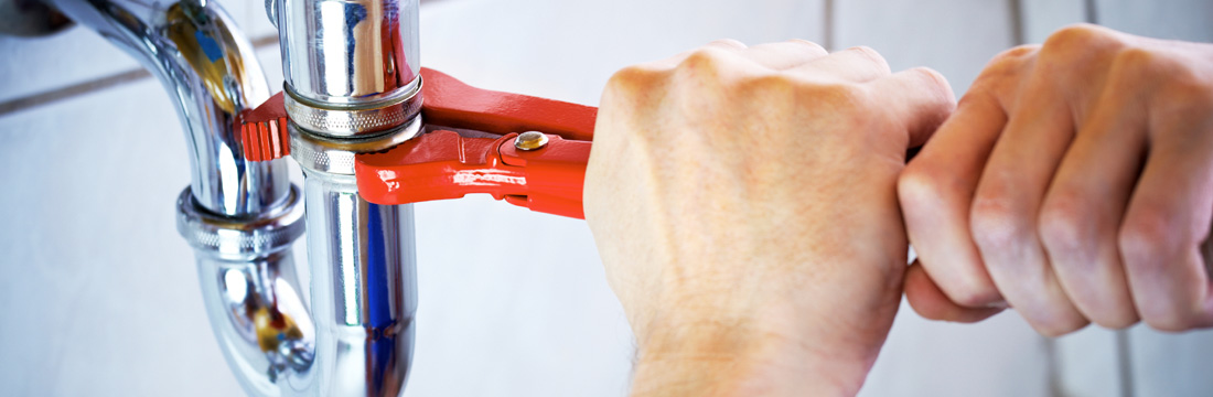 Pepe Plumbing & Heating Co: Your Trusted Boulevard Service in Hasbrouck Heights, NJ
