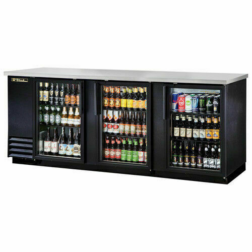 Perlick TS12U2: Ultimate Underbar Bottle Storage & Plumbing Guide
