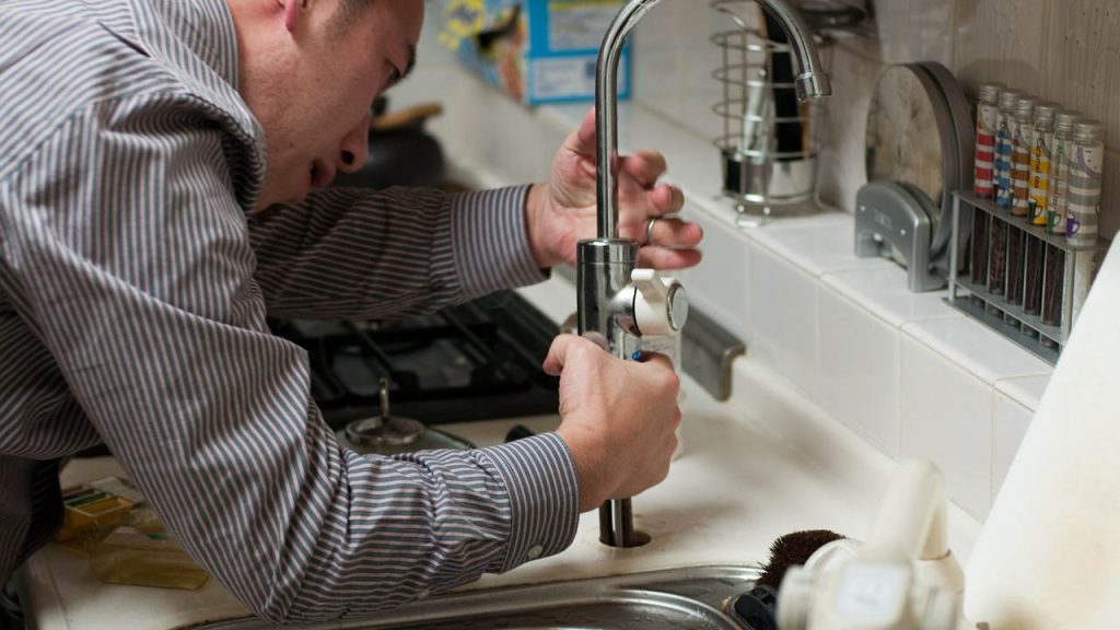 Pete'S Plumbing 12011 Eidelweiss St Coon Rapids Mn 55433